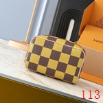 コピールイヴィトンバッグ